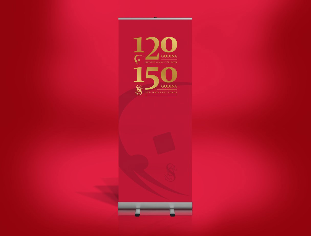 Hrvatski gimnastički savez