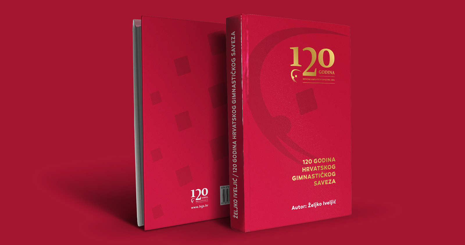 Hrvatski gimnastički savez