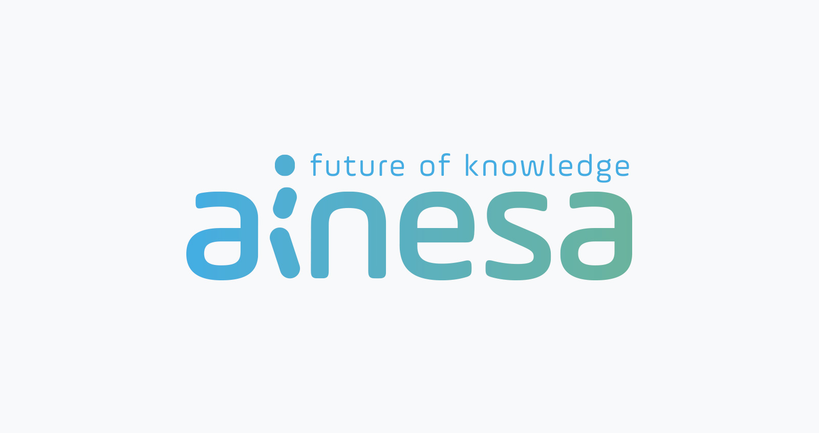Ainesa Technologies