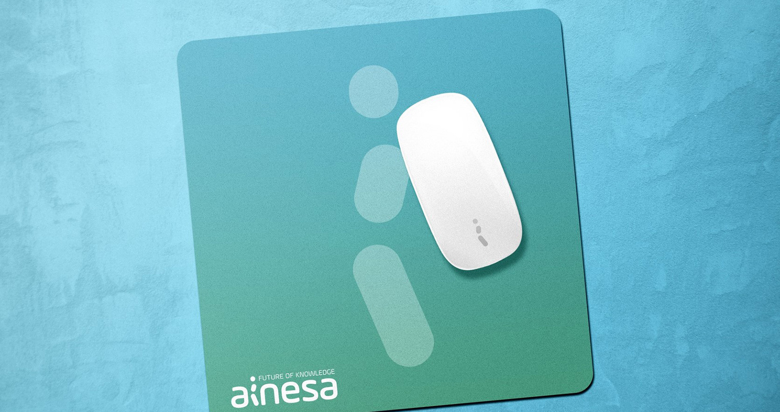Ainesa Technologies