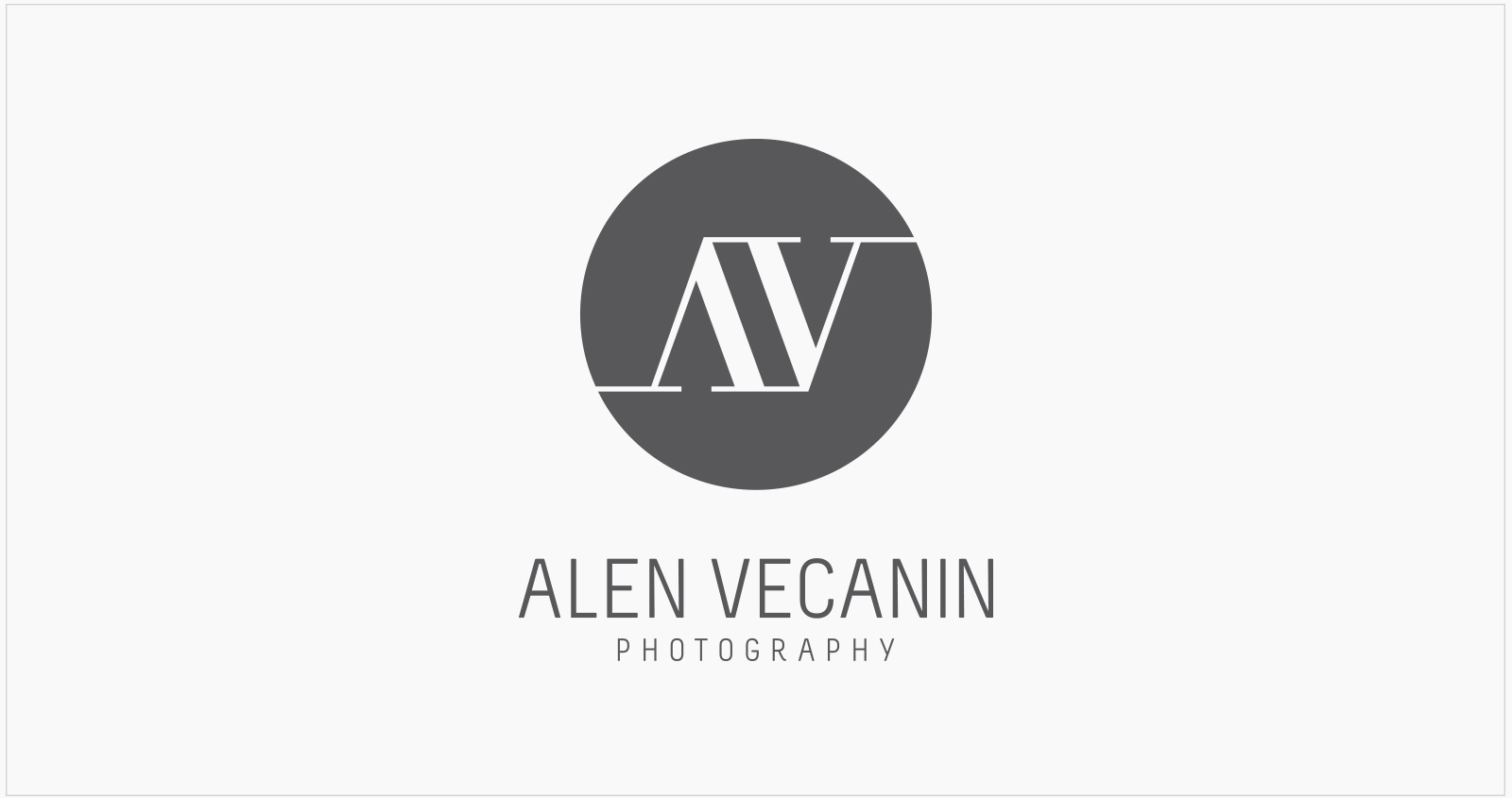 Alen Vecanin Photography Alen Vecanin Photography