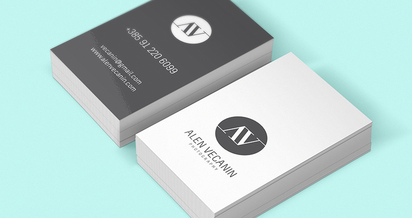 Alen Vecanin Photography Alen Vecanin Photography