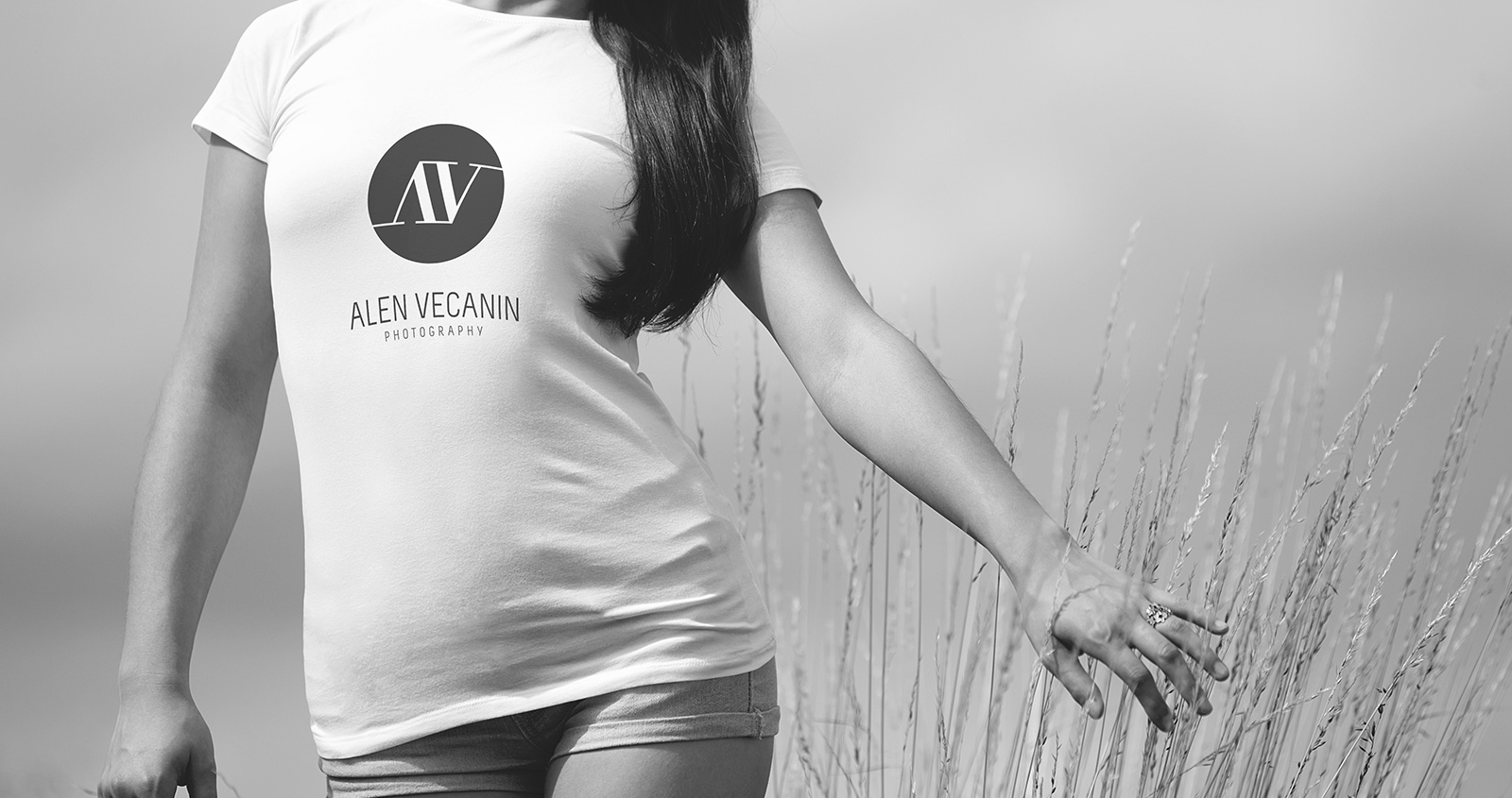 Alen Vecanin Photography Alen Vecanin Photography