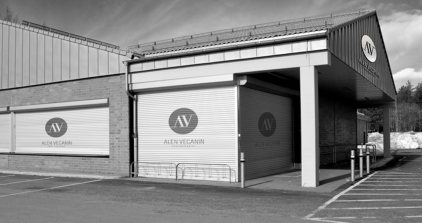 Alen Vecanin Photography Alen Vecanin Photography