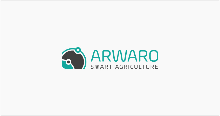 Arwaro