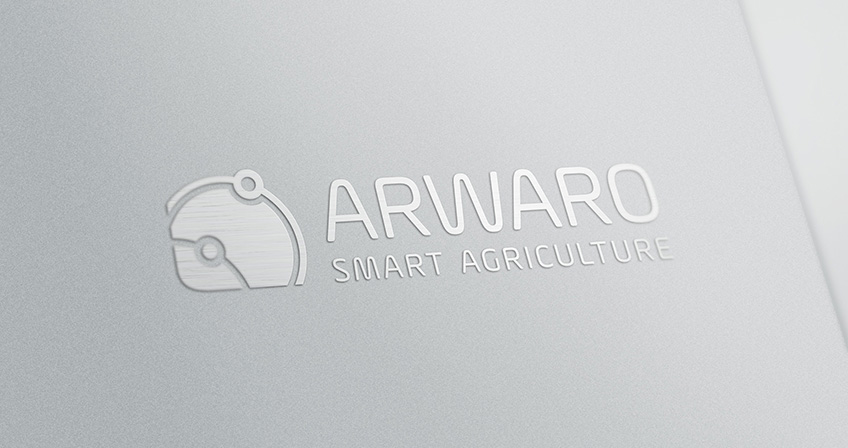 Arwaro