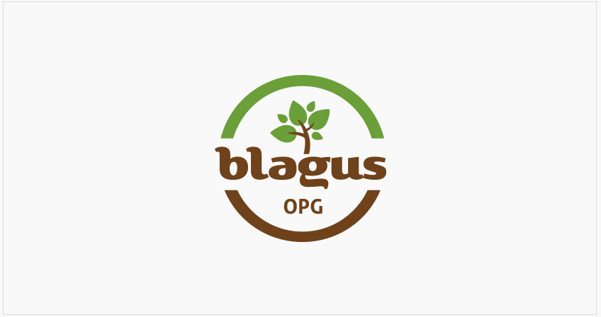 OPG Blagus