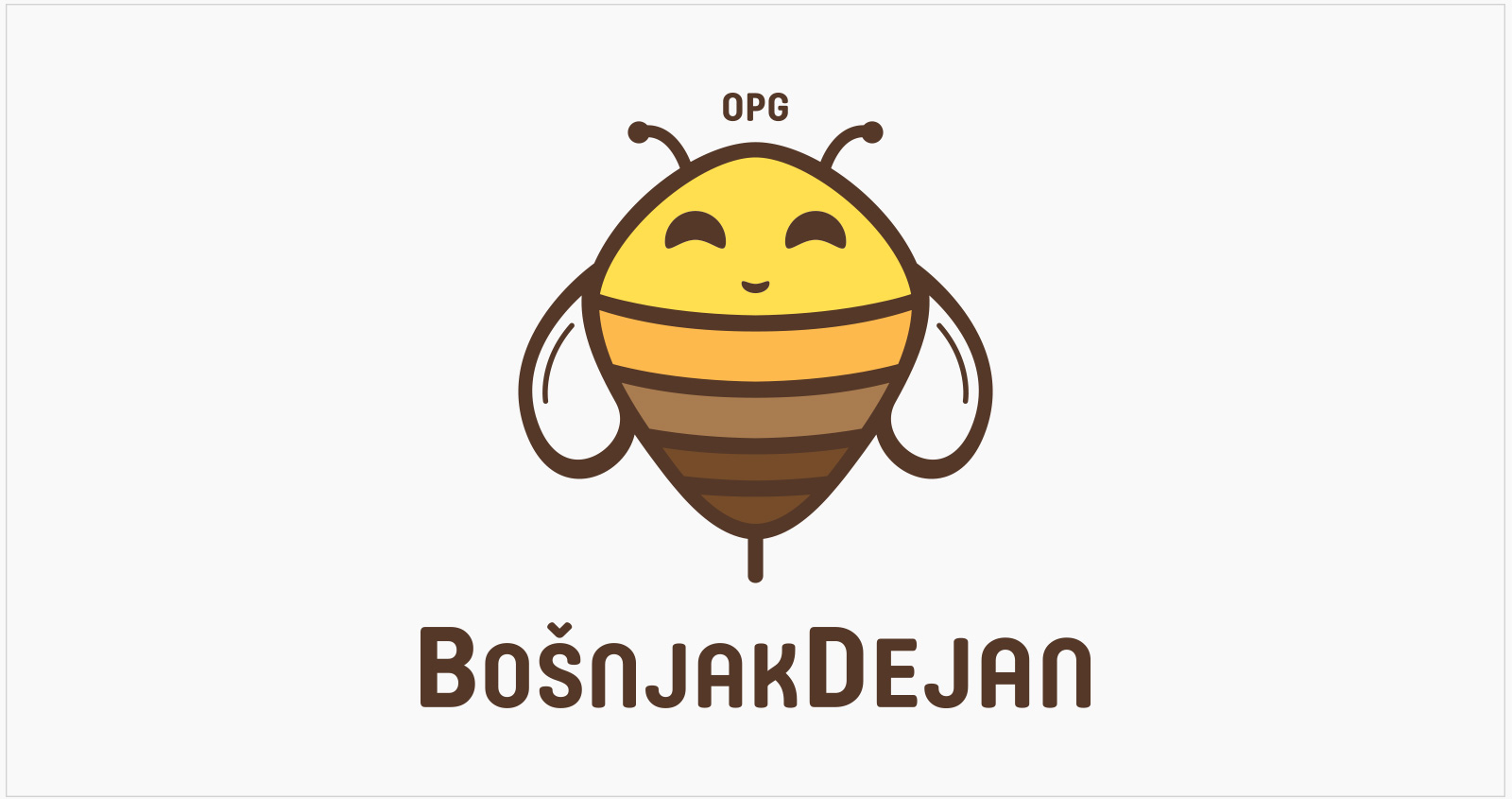 Bošnjak