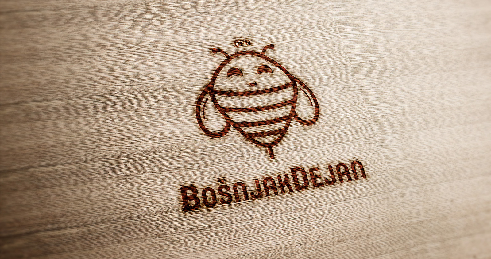 Bošnjak