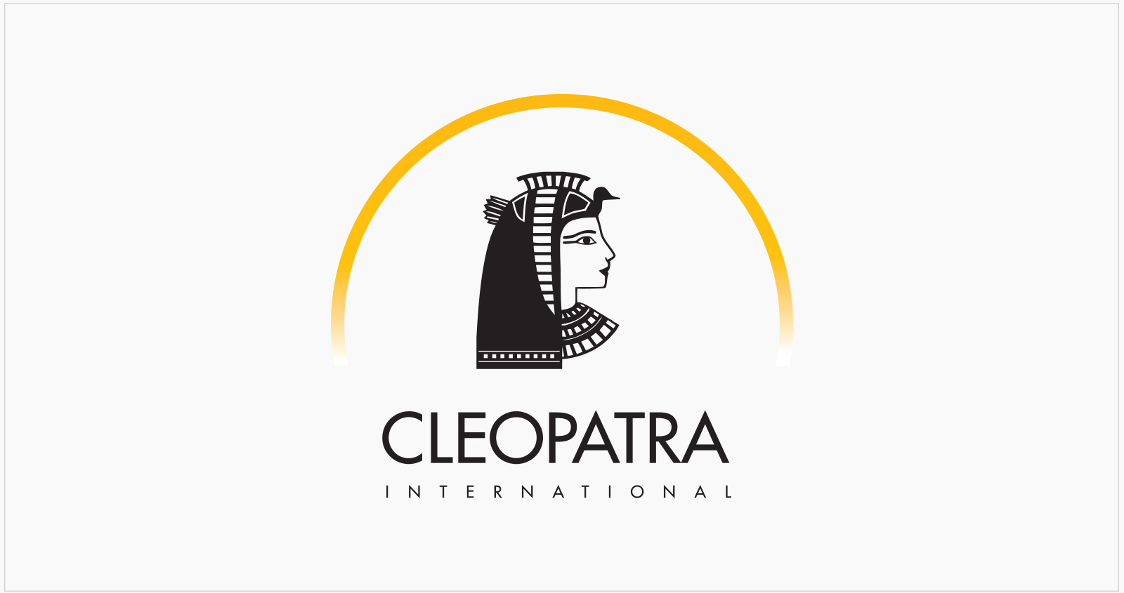 Cleopatra International