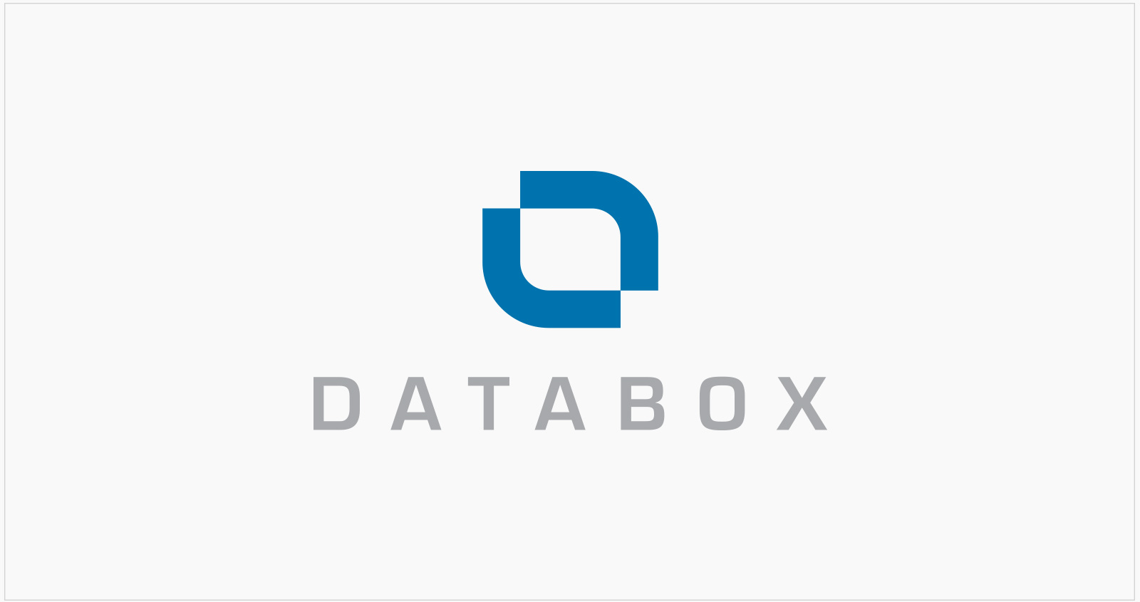 Databox