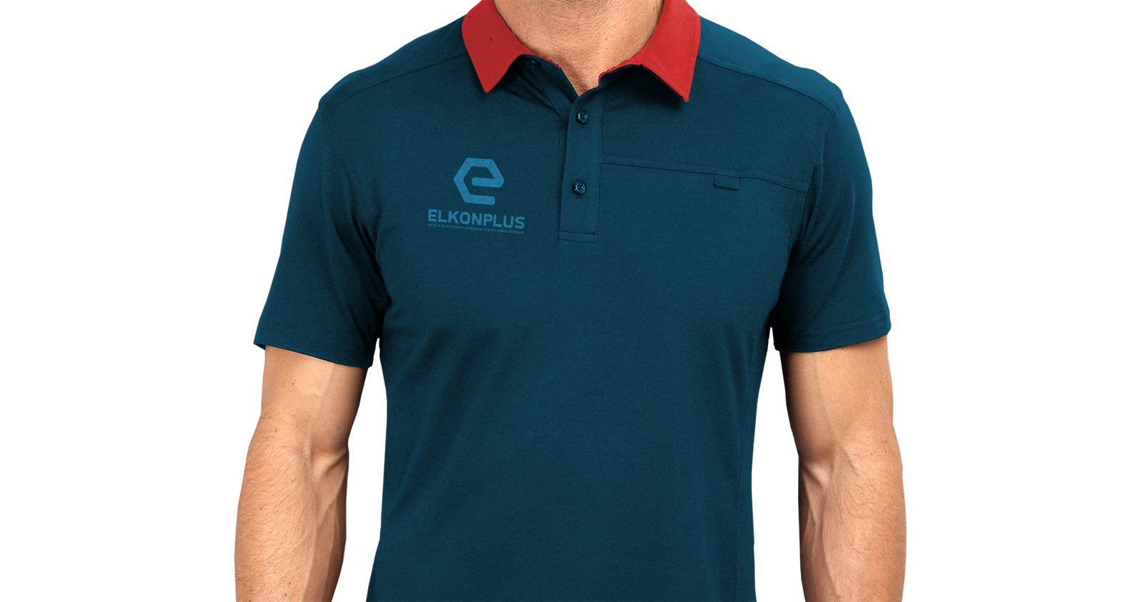 Elkon Plus Elkon Plus