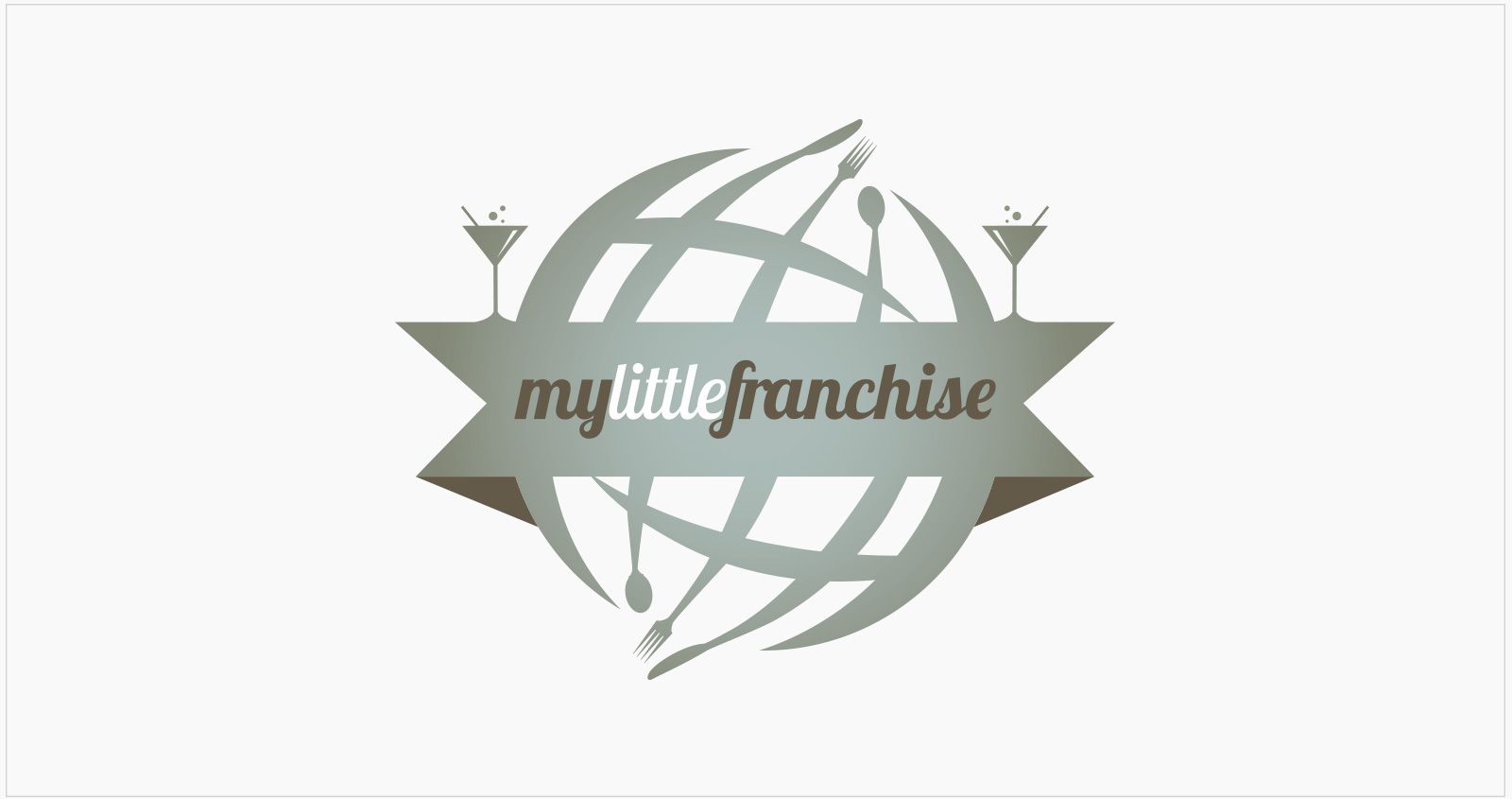 My Little Franchise