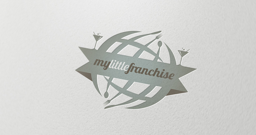 My Little Franchise