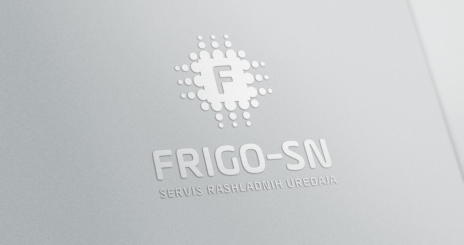 Frigo-Sn servis rashladnih uređaja