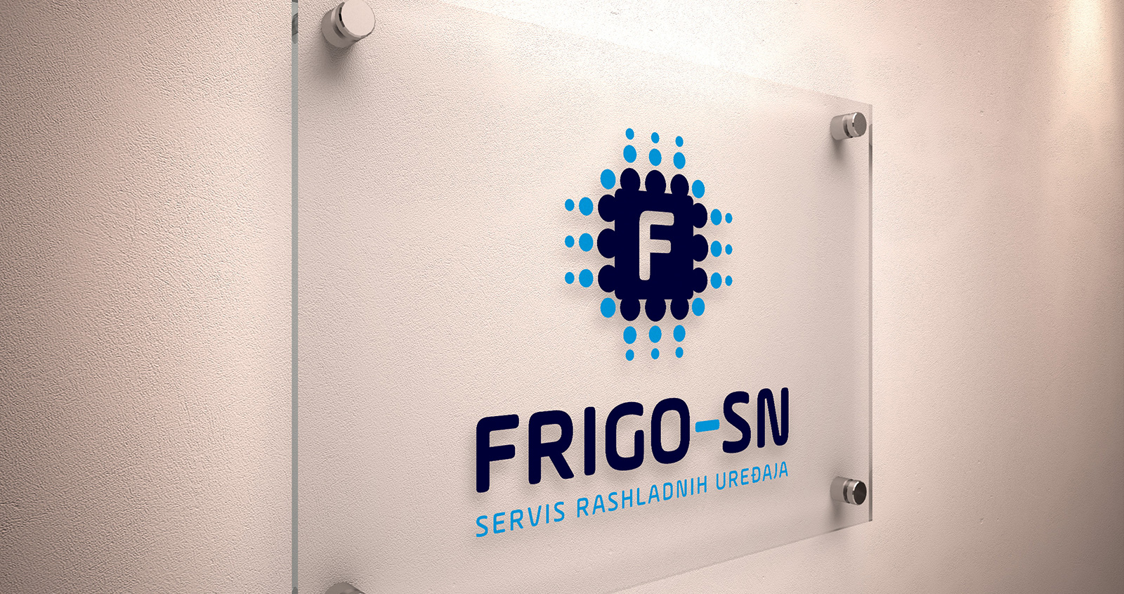 Frigo-Sn servis rashladnih uređaja