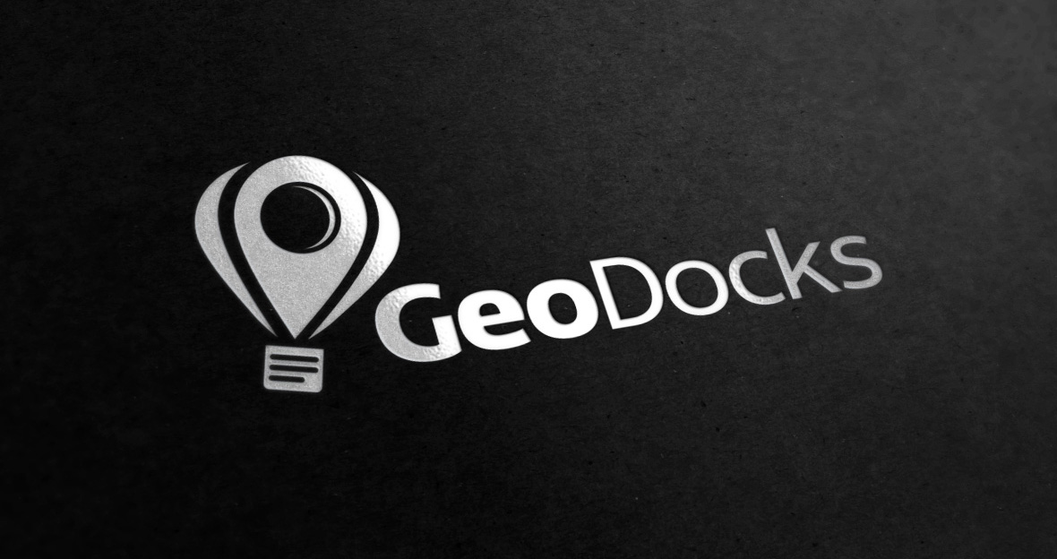 Geodocks