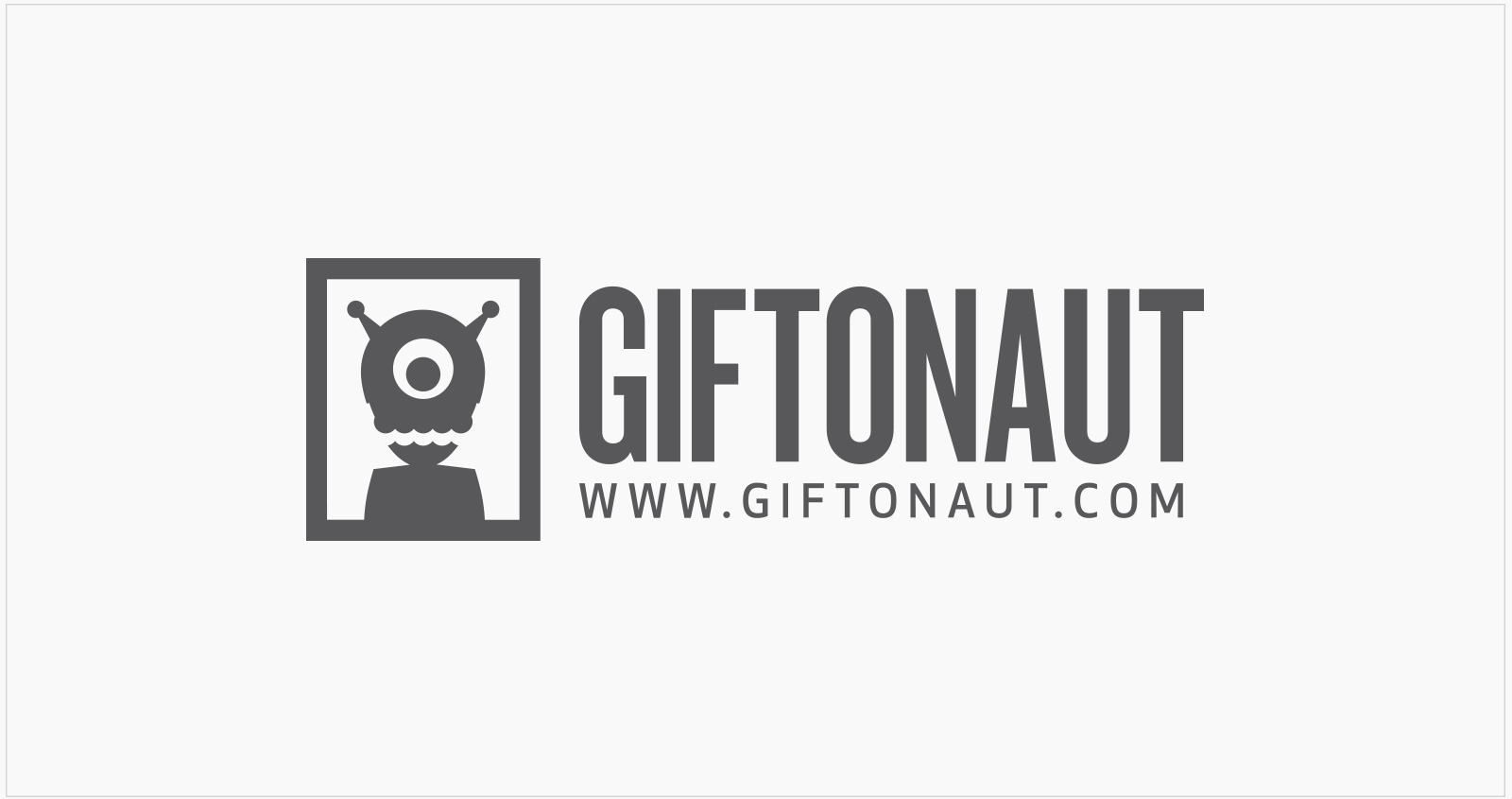 Giftonaut