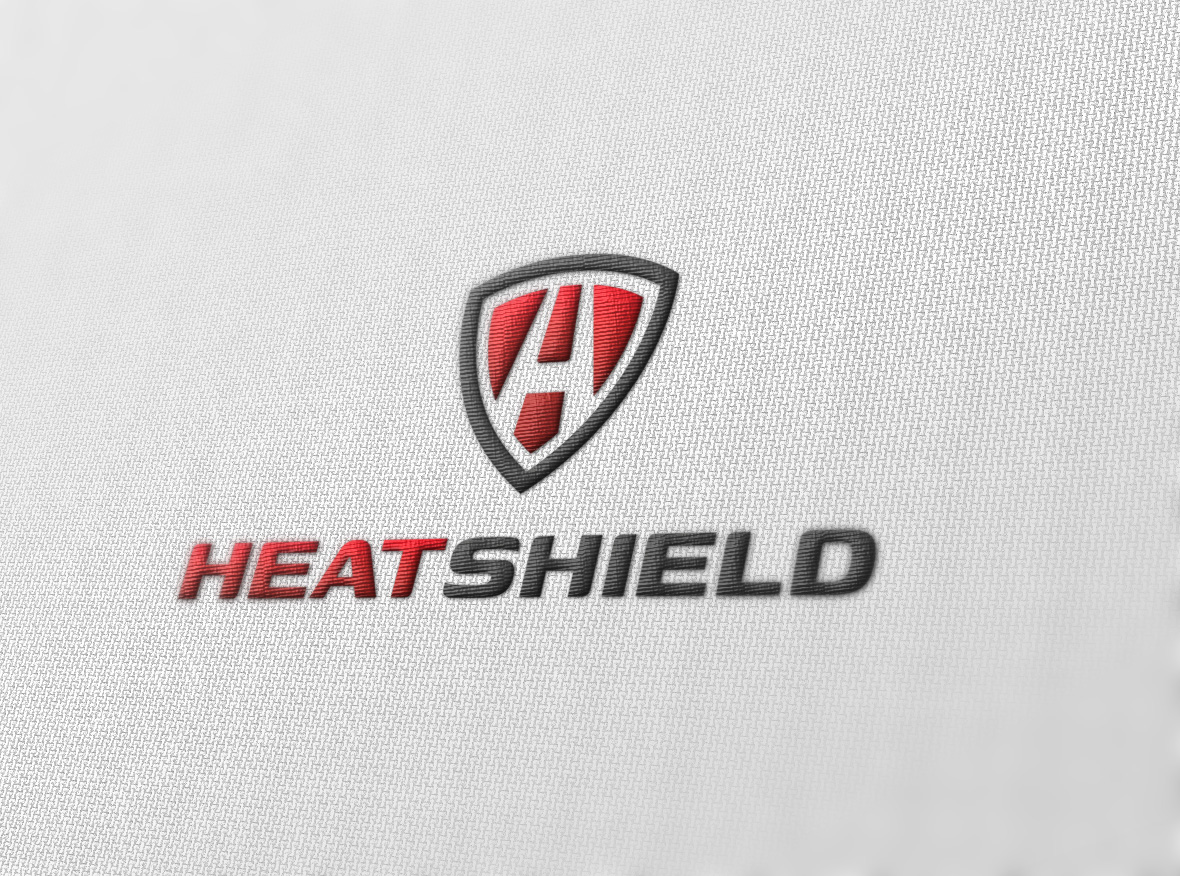 Heatshiled