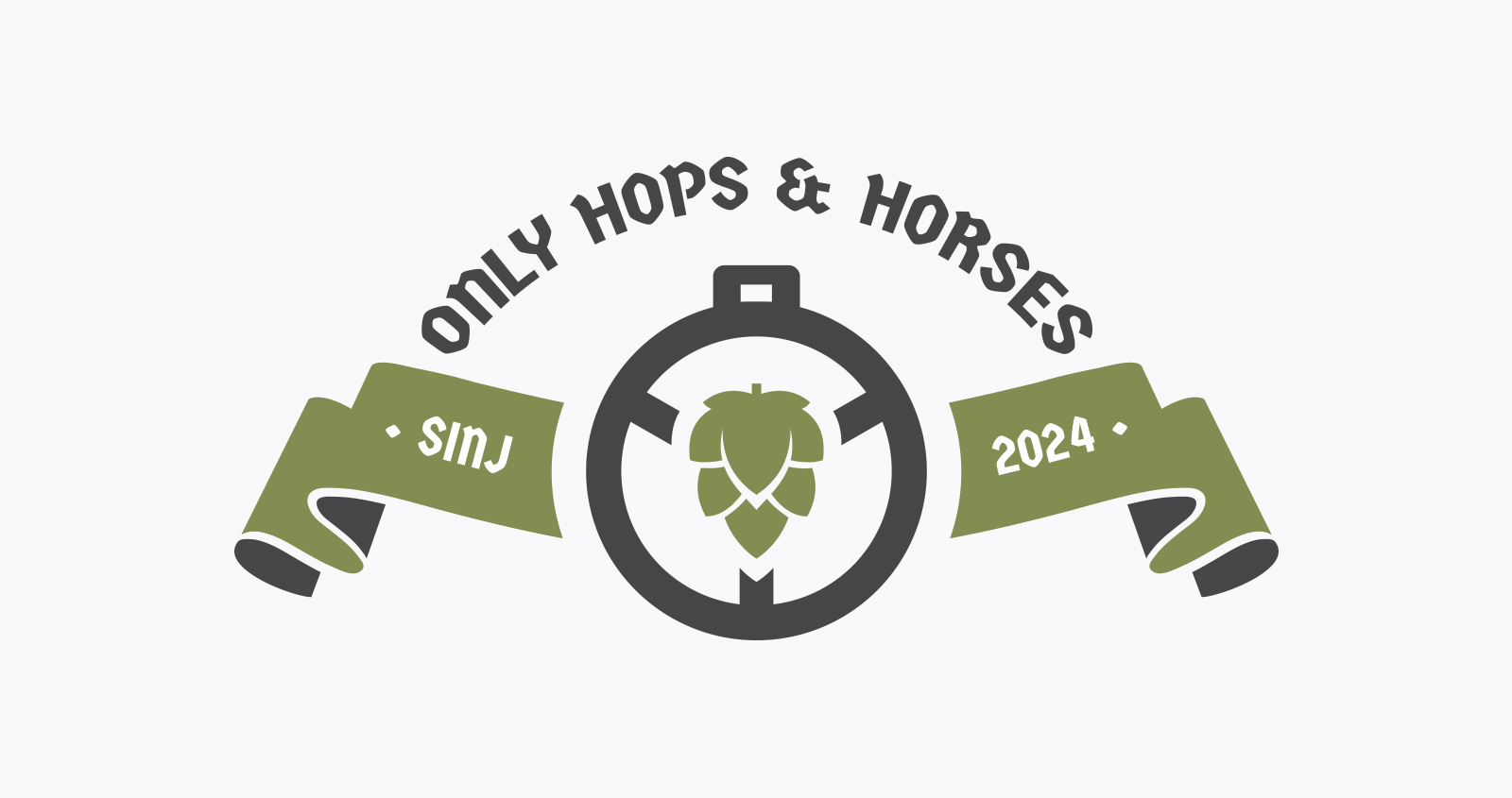 Only Hops & Horses Craft Beer Fest