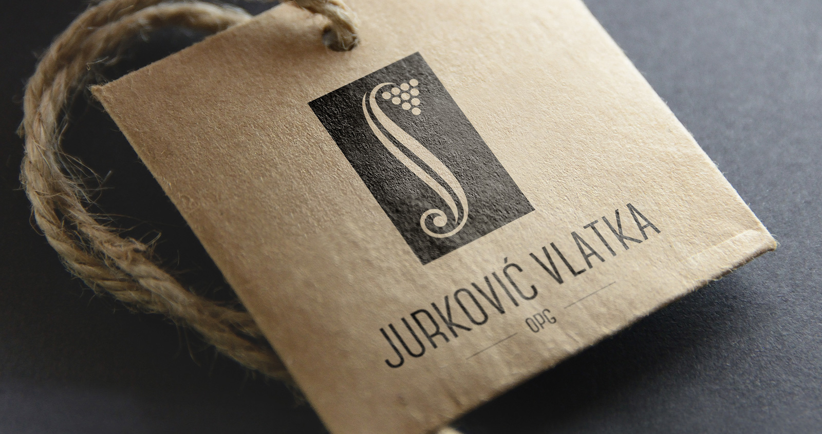 Jurković Vlatka OPG