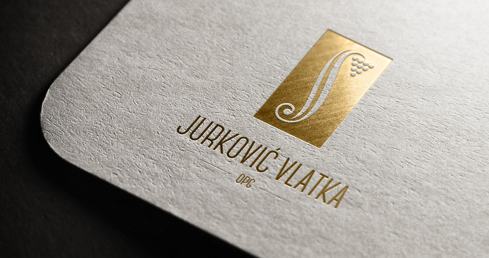 Jurković Vlatka OPG