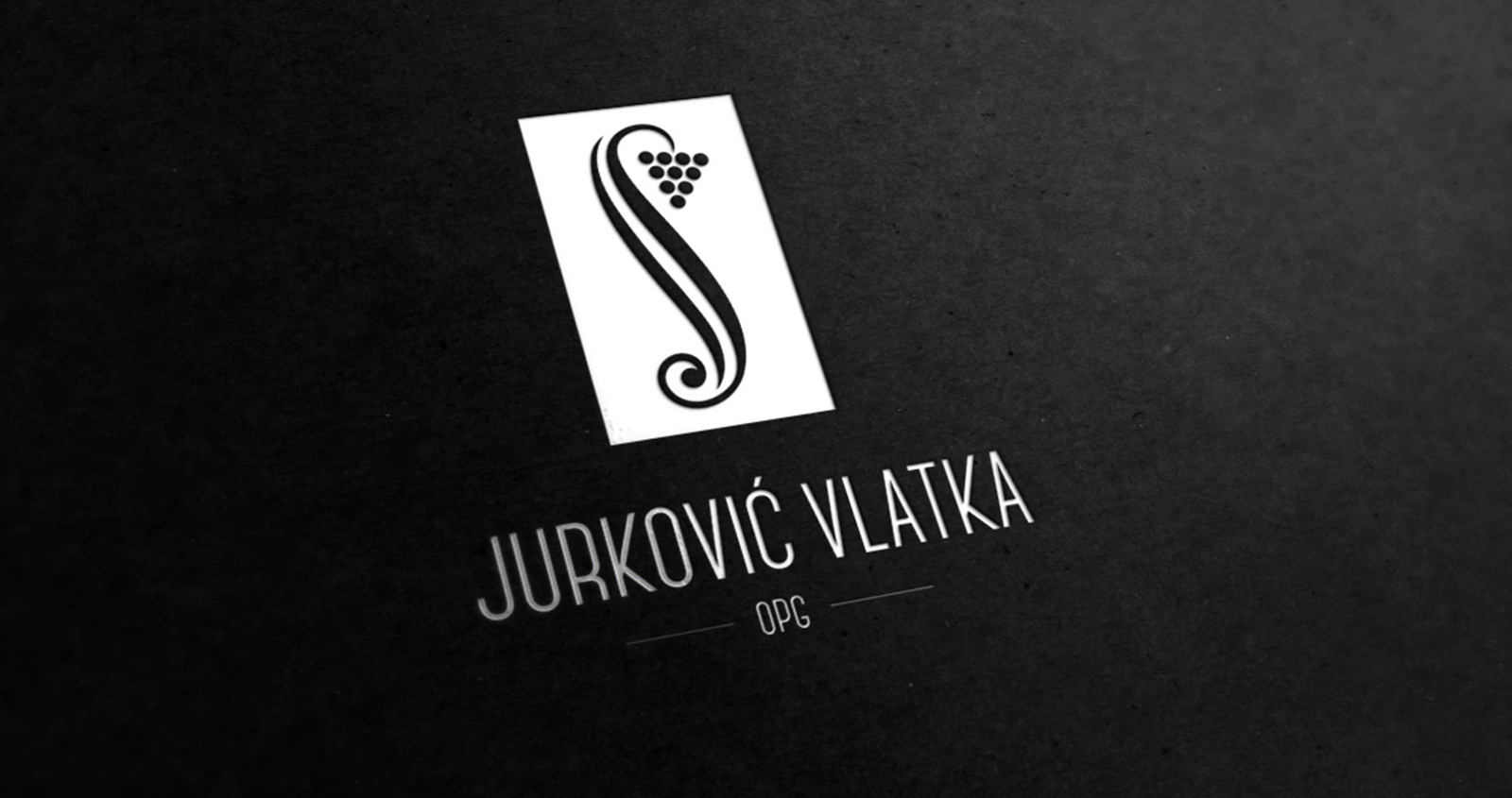 Jurković Vlatka OPG