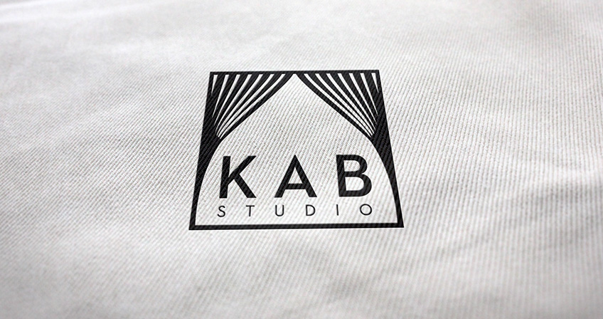 KAB