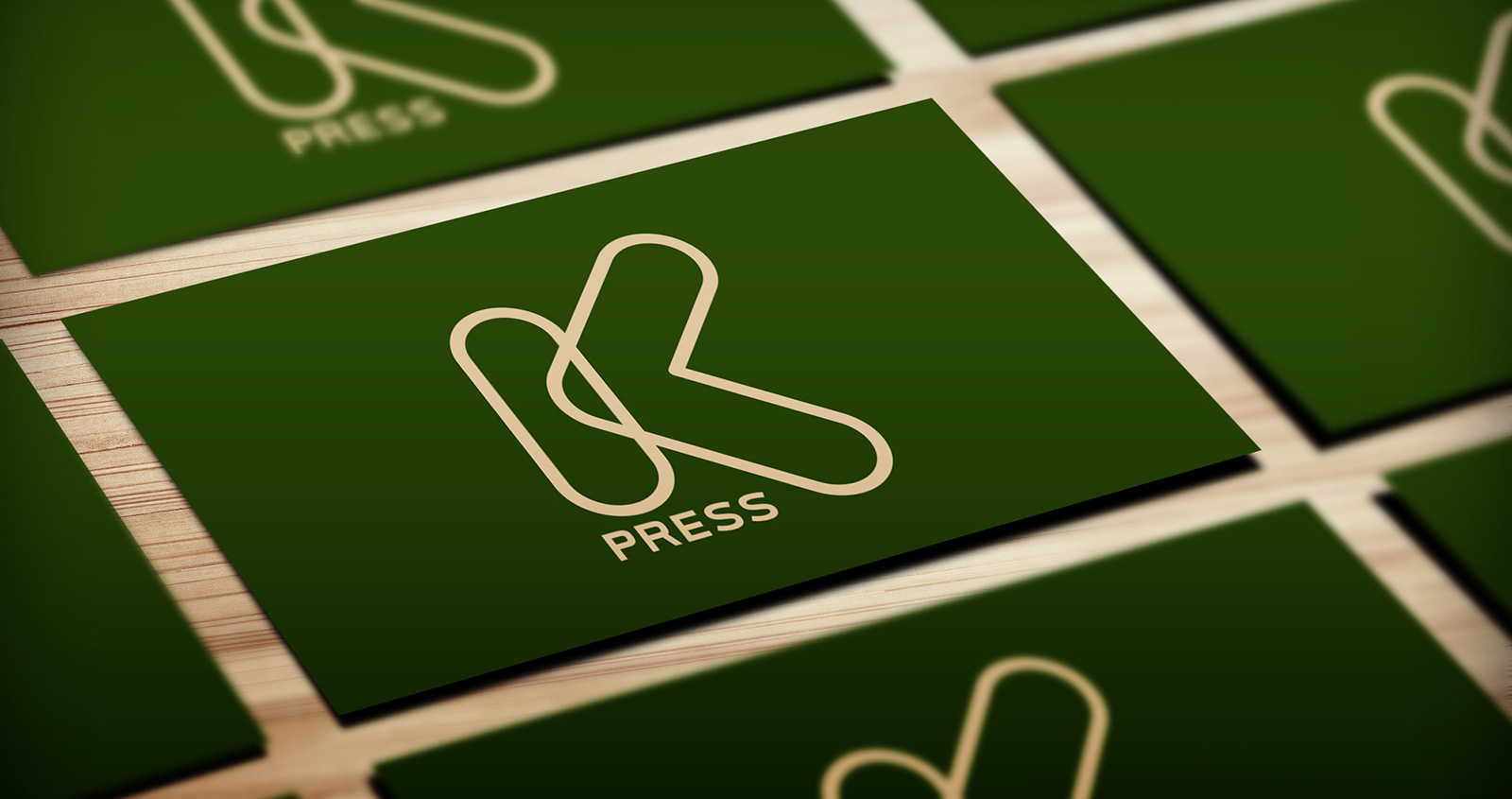 K PRESS obrt za promidžbu