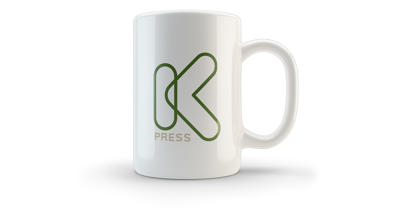 K PRESS obrt za promidžbu