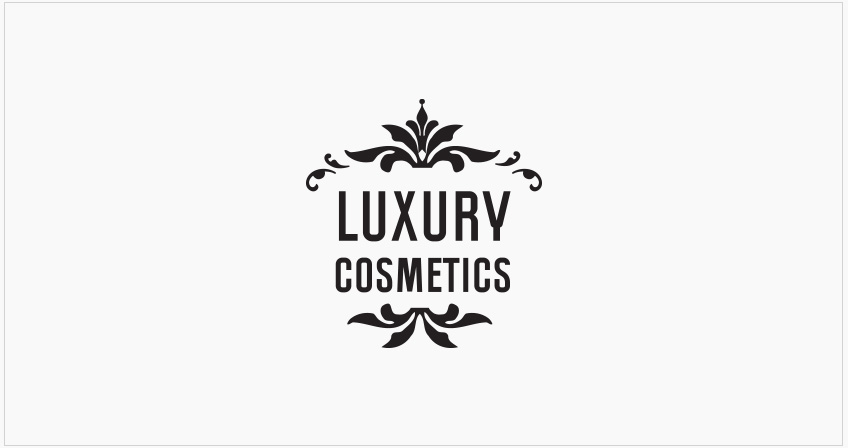 Luxury Cosmetics