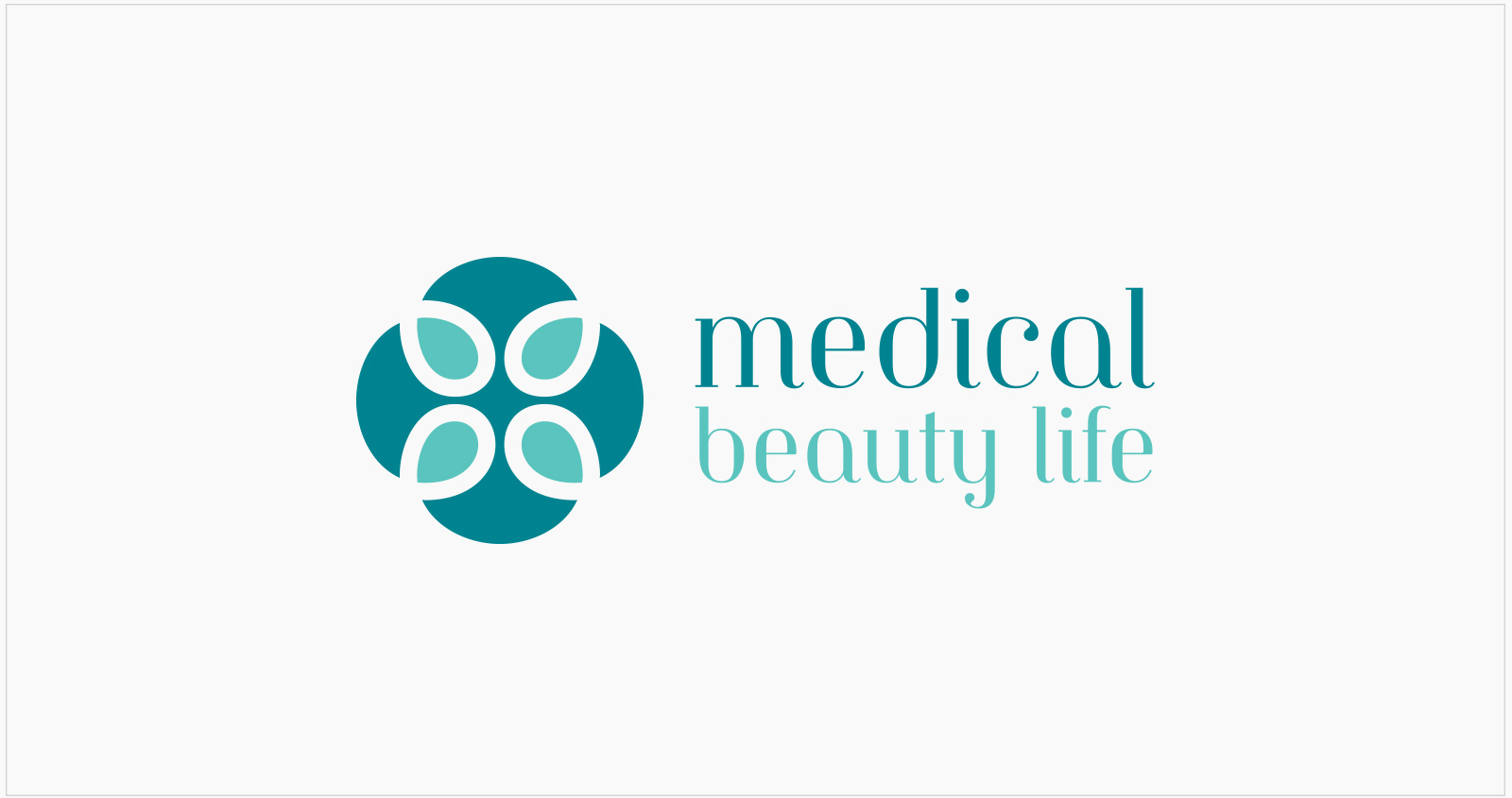 Medical Beauty Life