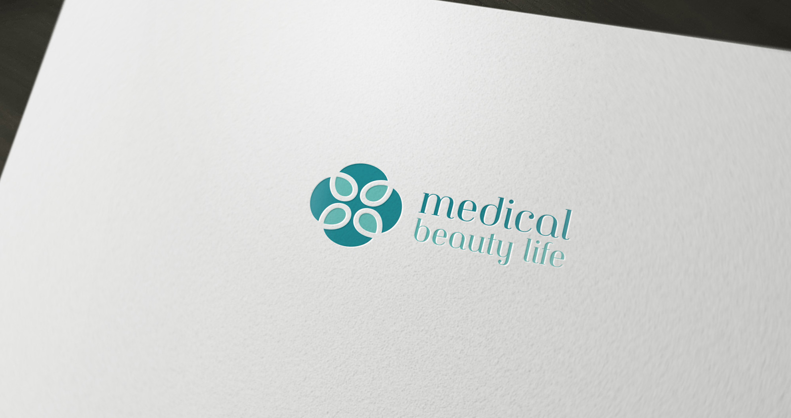 Medical Beauty Life