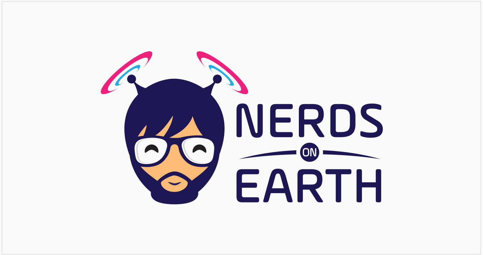 Nerds On Earth