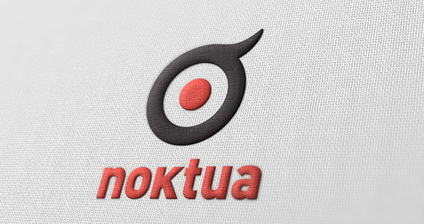 Noktua