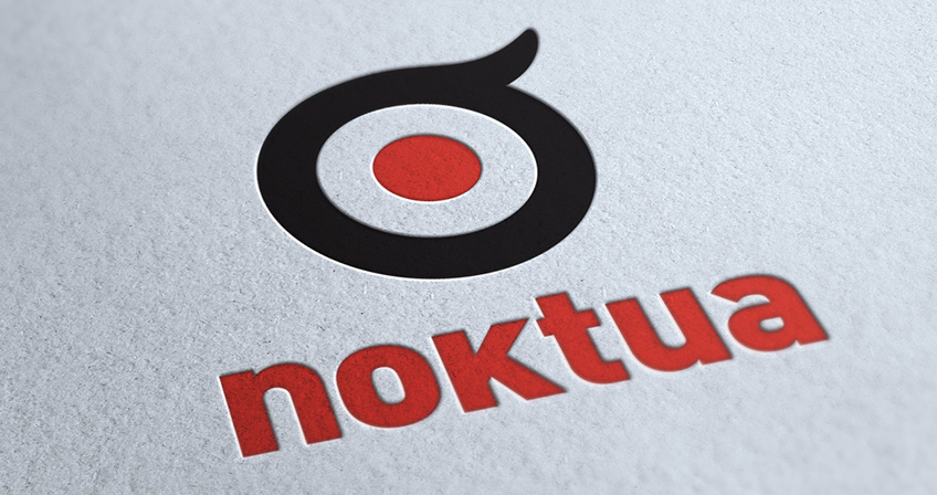 Noktua