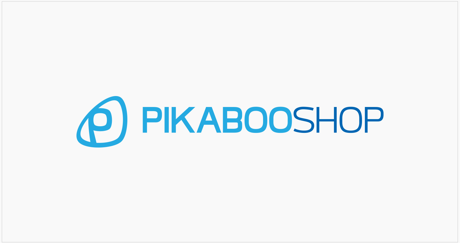 Pikaboo