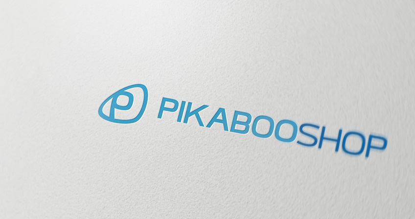 Pikaboo