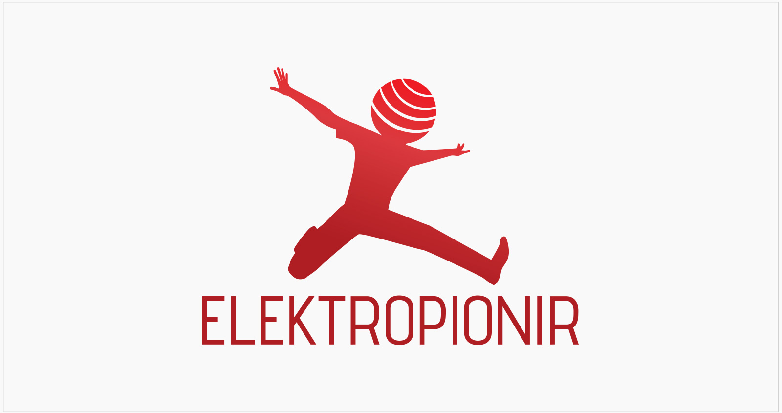 Elektropionir
