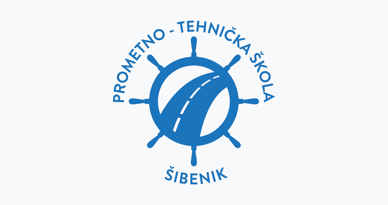 Prometno-tehnička škola Šibenik Prometno-tehnička škola Šibenik