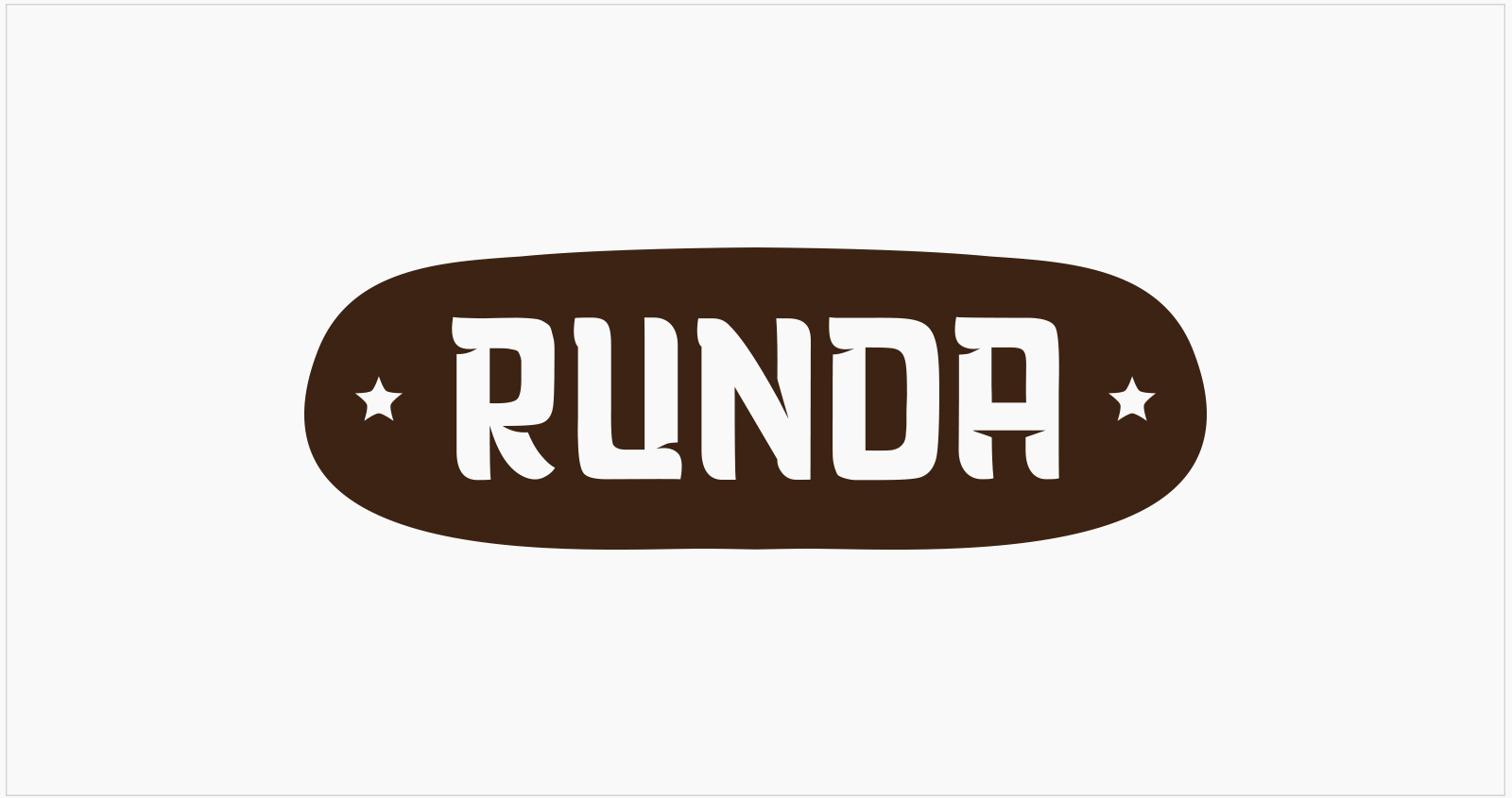 Runda