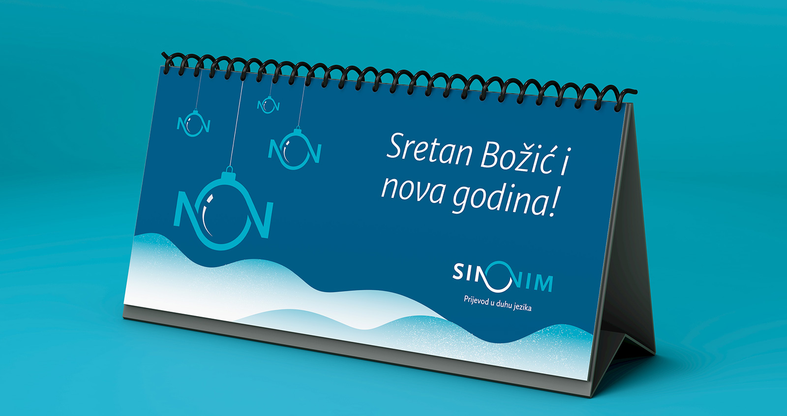 Sinonim