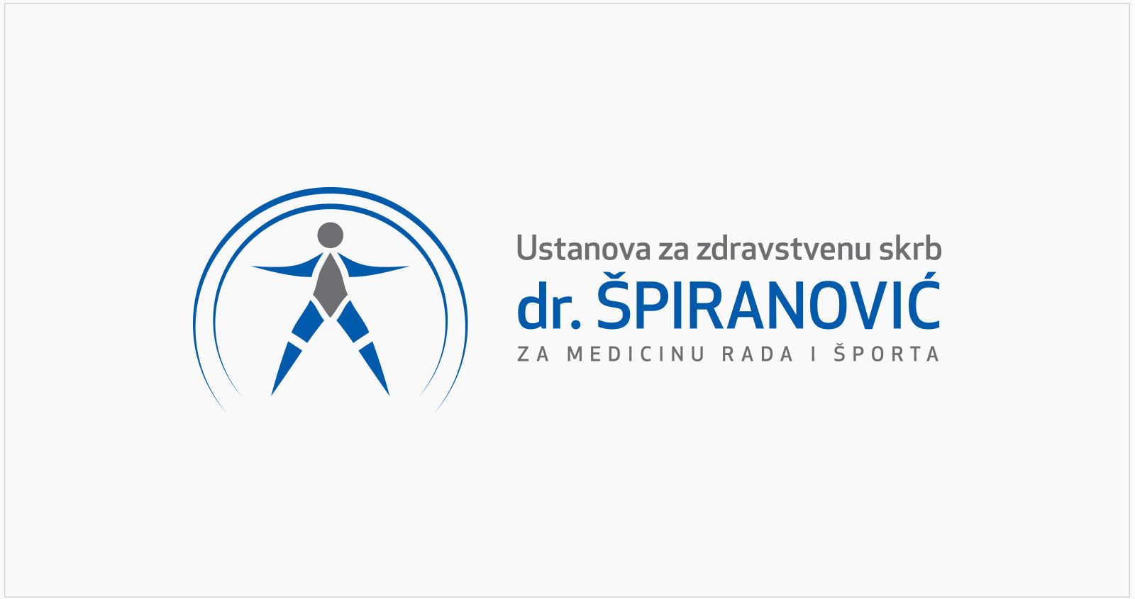 Špiranović Špiranović