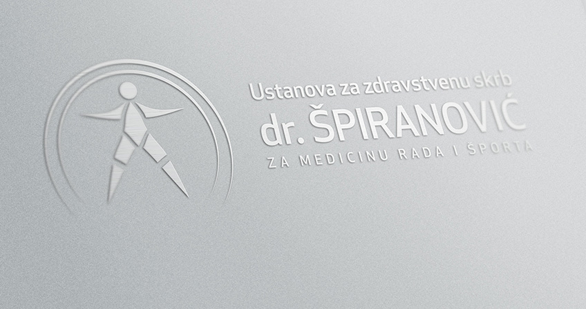 Špiranović Špiranović