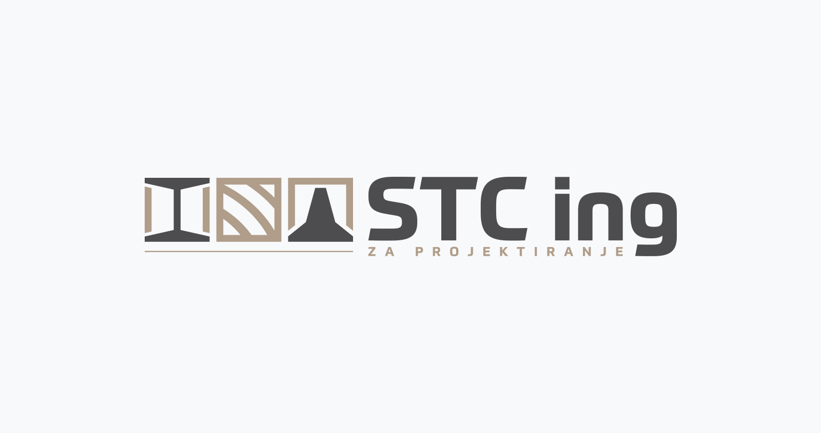 STC ing - za projektiranje