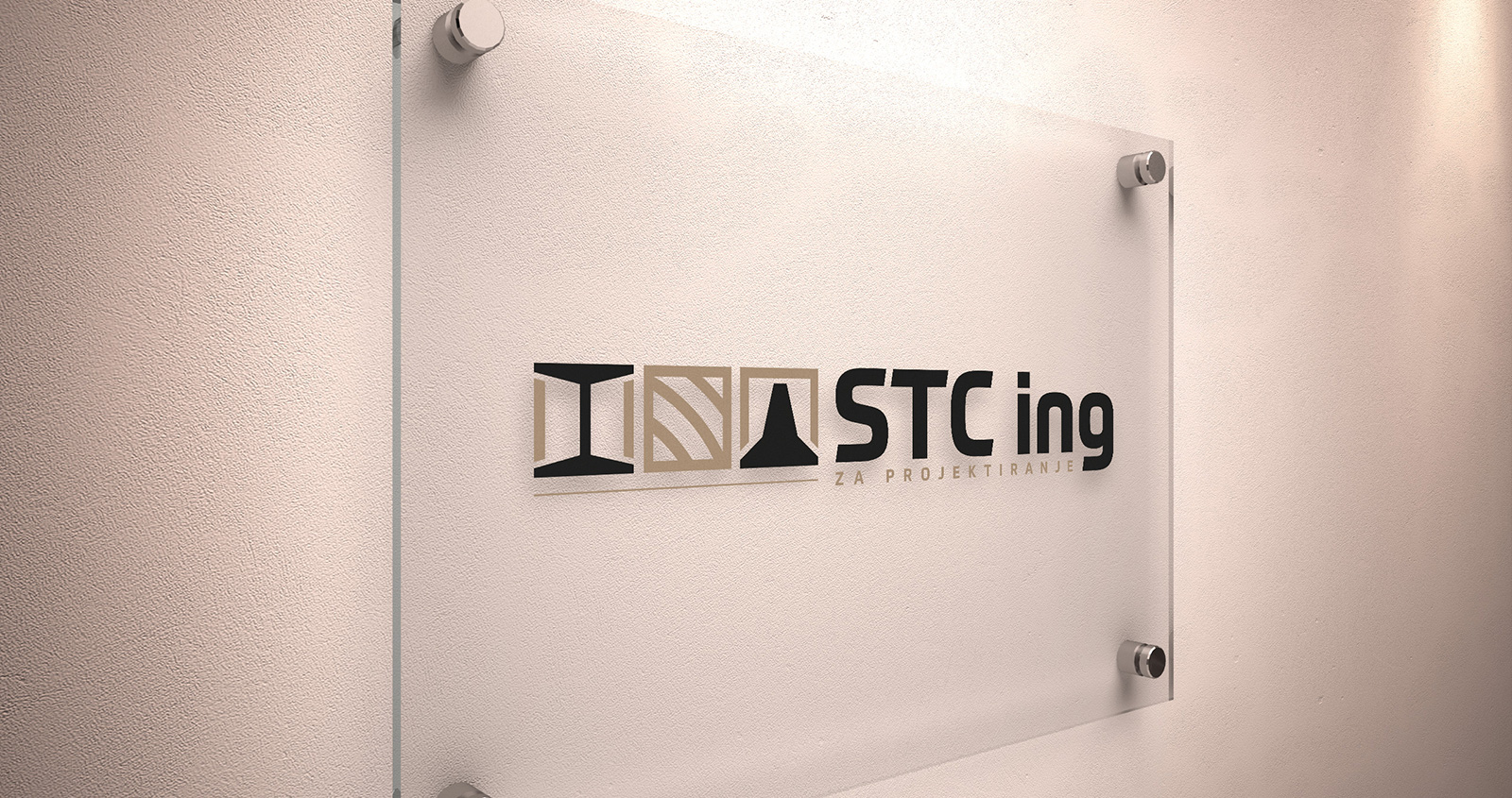 STC ing - za projektiranje