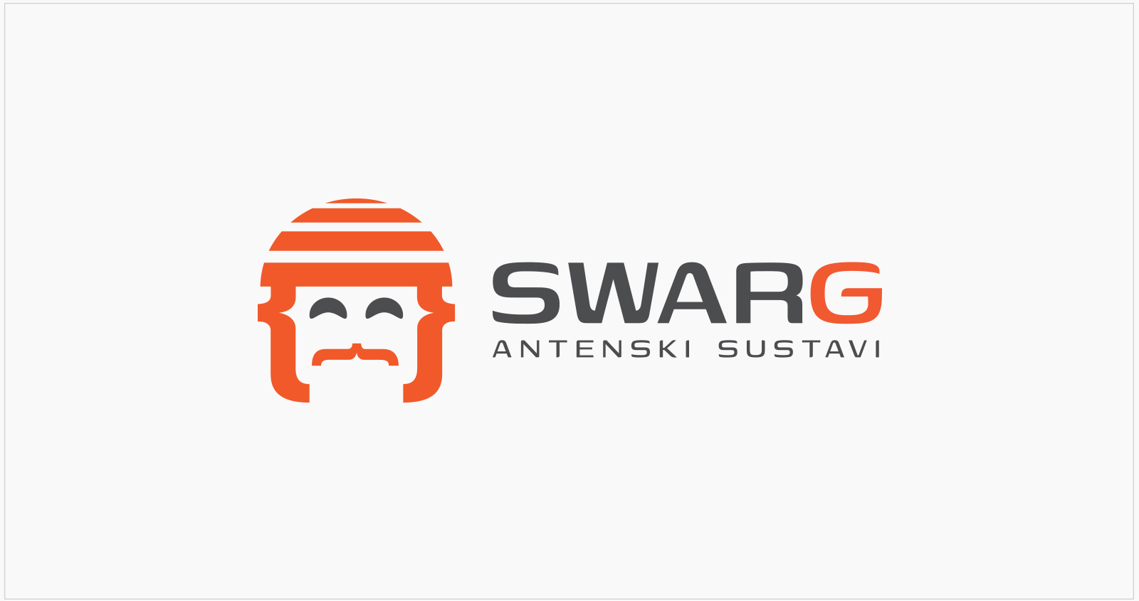 Swarg