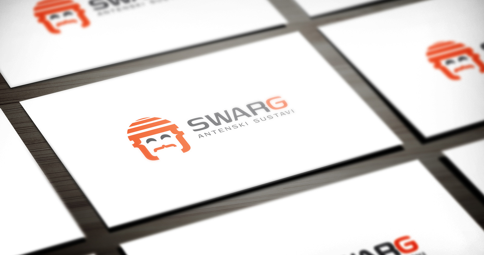 Swarg
