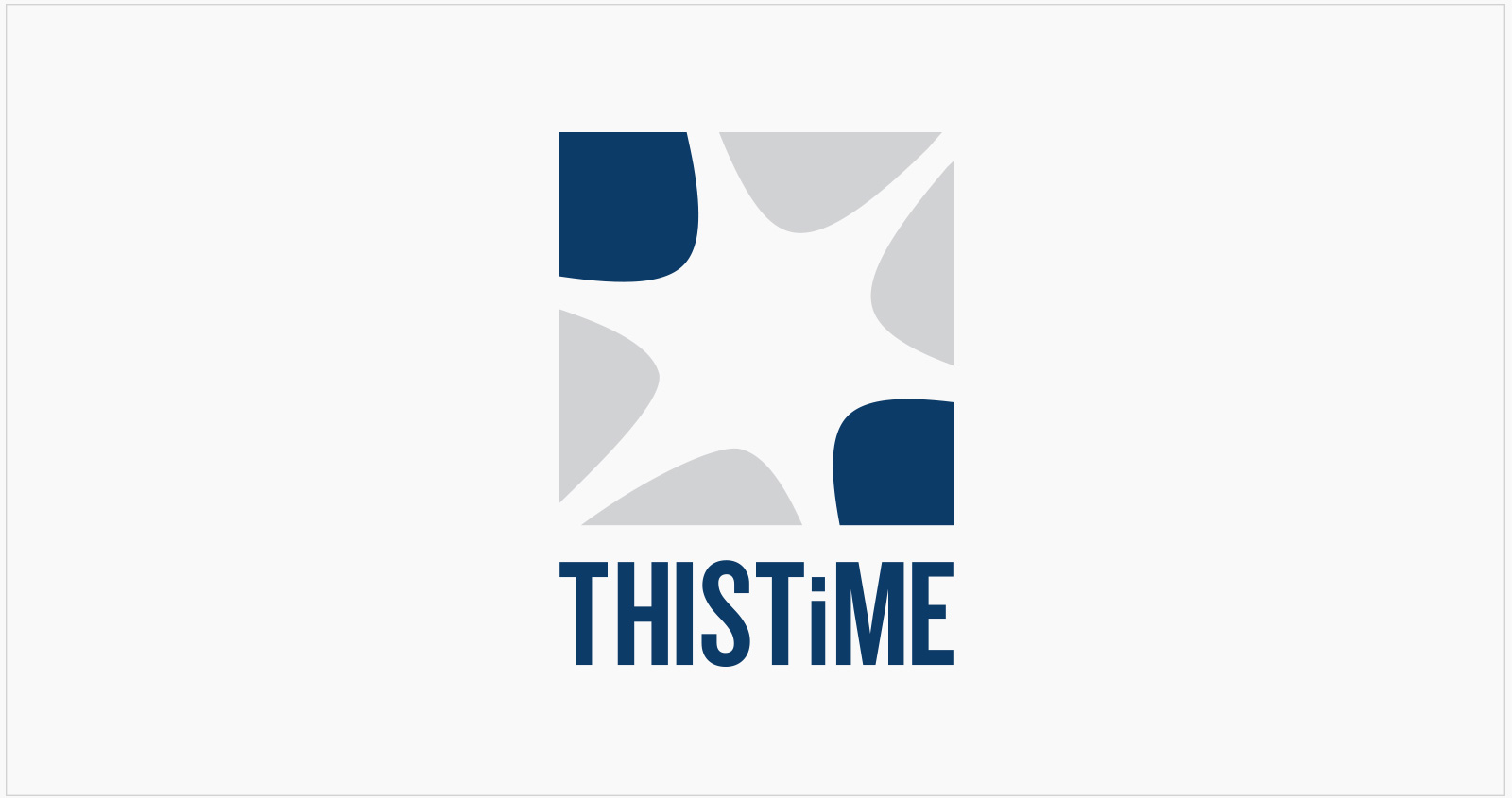 THISTiME