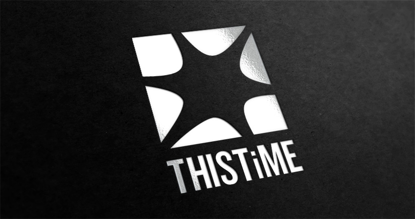 THISTiME